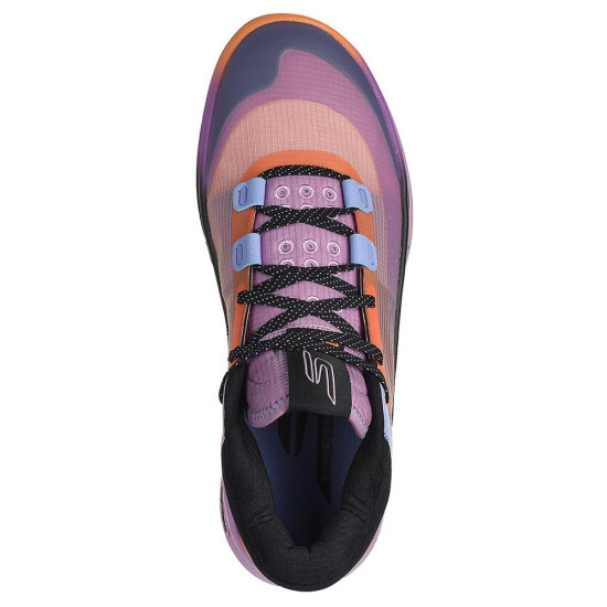 Skechers SKX Resagrip Skechers SKX Resagrip
